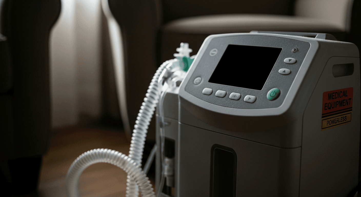 Medications May Be At Risk