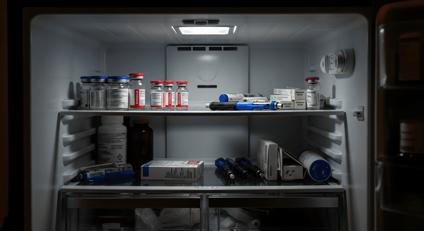 Emergency Communication May Be Limited