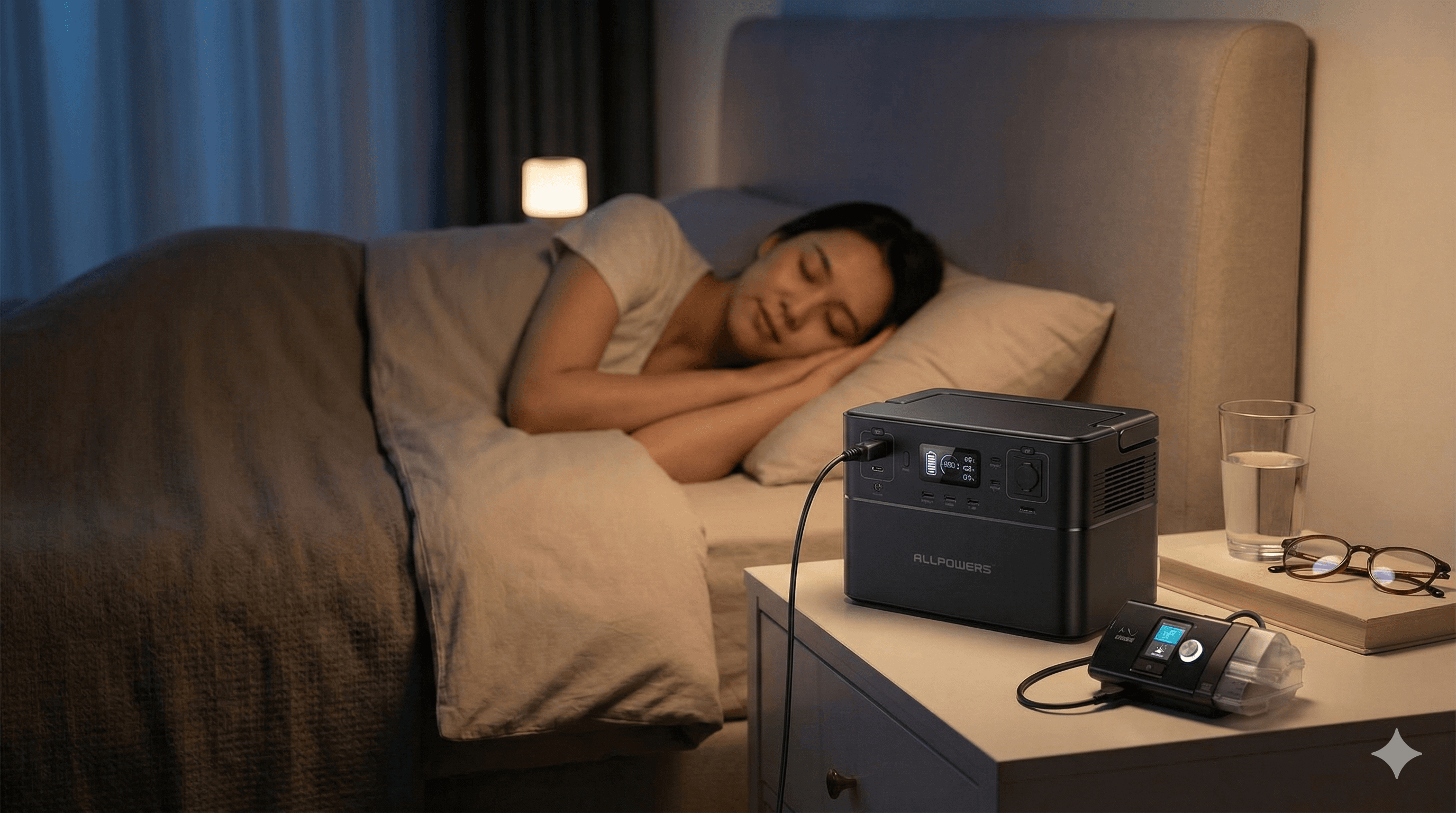 A Medical Reliability Option